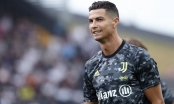 Ronaldo giúp Arsenal hoàn tất thương vụ 'trong mơ'?
