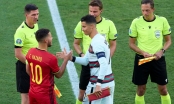 Lộ diện đội tuyển đầu tiên 99% có vé dự World Cup 2022