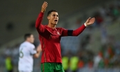 CĐV MU thất vọng tràn trề trước sự thật về Ronaldo