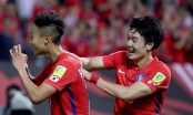 Ông lớn châu Á triệu tập người cũ Barca, sẵn sàng thống trị VLWC 2022