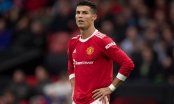 Huyền thoại MU muốn Solskjaer 'nắn gân' Ronaldo