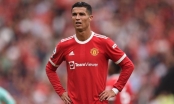 Huyền thoại MU tuyên bố sao Liverpool giỏi hơn Ronaldo