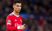 Messi nêu tên 4 ứng viên Quả bóng vàng, ngó lơ Ronaldo