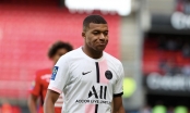 Chia tay Mbappe, PSG mang về ngôi sao được cả châu Âu quan tâm?