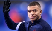 HLV PSG thừa nhận sự thật về Mbappe, 'bom tấn' sắp kích nổ?