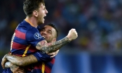 Barca gặp khó, người cũ tình nguyện trở lại để phục hưng đội bóng