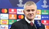 MU ra quyết định dứt khoát về tương lai Solsa trước trận gặp Liverpool