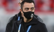 Barca nhận thông báo 'sét đánh' về việc đưa Xavi trở lại