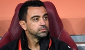 Xavi gây bất ngờ với điểm đến tại Ngoại hạng Anh?