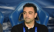 Xavi chấp nhận chịu thiệt, Barca vẫn cố tình gây khó dễ