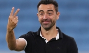 Đàm phán tích cực, Barca sắp có bản hợp đồng đầu tiên dưới thời Xavi