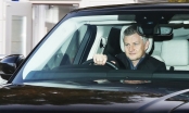 Chuyển nhượng bóng đá 14/11: Solskjaer 'ra đường', Barca đón 'siêu bom tấn'?