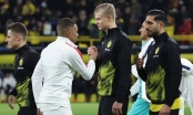 Được hậu thuẫn bất ngờ, Barca chiêu mộ ngôi sao cả thế giới thèm khát?