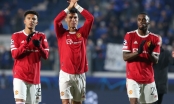 Thay Solskjaer, 'kình địch cũ' của MU nhận mệnh lệnh khó tin từ ban lãnh đạo