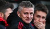 CĐV MU giận dữ với quyết định người thay thế Solskjaer từ ban lãnh đạo