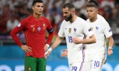 Xác định 6 đội tuyển chính thức góp mặt tại VCK World Cup 2022