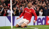Nhận định Watford vs MU: Vượt qua nỗi đau