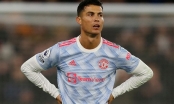 Dẫn dắt MU, Rangnick thẳng tay 'trảm' Ronaldo và một siêu sao khác?