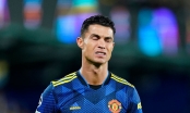 Bổ nhiệm Rangnick, MU ngay lập tức đón 'tin không lành' tại Cúp C1