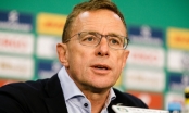 Rangnick đánh tiếng, siêu sao 'đẳng cấp thế giới' chuẩn bị ký kết với MU