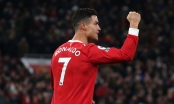 Thắng Arsenal, MU có lợi thế 'không thể tốt hơn' để chiếm ngôi đầu NHA