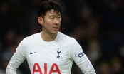 Tottenham báo 'tin không lành', Ngoại hạng Anh sẽ phải tạm hoãn?