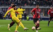 Toàn thắng vòng bảng, Liverpool tiễn AC Milan rời cúp châu Âu