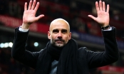 Chuyển nhượng bóng đá 10/12: Barca 'khẩn cầu' Pep, MU có HLV mới?