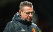 HLV Rangnick chỉ đích danh ngôi sao khiến MU hòa thất vọng