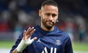 PSG đồng ý, Barca mua lại Neymar ngay ở phiên chợ Đông 2022?