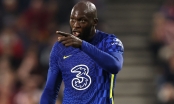 Lukaku chỉ trích Tuchel, khẳng định muốn ra đi ngay lập tức