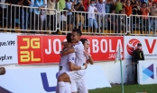 HAGL sắp phá kỷ lục V-League