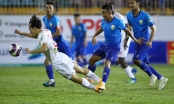 Văn Toàn bị đội trưởng ĐTVN ví với Neymar vì cứu nguy cho HAGL