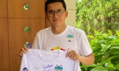 HAGL khiến NHM 'nức lòng' với hành động nhân văn