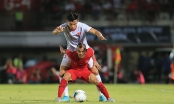 Indonesia 'đi trước' ĐT Việt Nam
