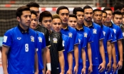 UAE 'làm ơn mắc oán' với Thái Lan