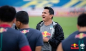 'Kiatisak tạo ảnh hưởng như Ronaldo'