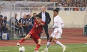 UAE vs Jordan: Đại kình địch đối đầu 'quân xanh' của ĐTVN