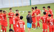 ĐT Việt Nam 'được tiếp sức' cho mục tiêu World Cup