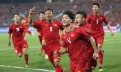 Indonesia thừa nhận Việt Nam là vua của Đông Nam Á