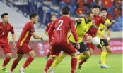 Sao nhập tịch Malaysia từng thử việc thất bại ở V-League