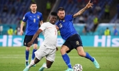 Lịch thi đấu bóng đá hôm nay 20/6: Italia vs xứ Wales giờ đẹp!