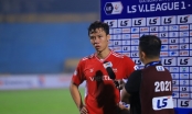 ĐKVĐ V-League 'thiệt đơn thiệt kép' ở sân chơi số 1 châu lục