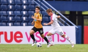 Lịch thi đấu vòng 4 AFC Champions League: Chờ Văn Lâm ra sân