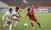 AFC đáp ứng yêu cầu 'không để ĐT Việt Nam bất lợi' của VFF