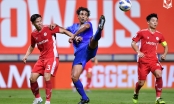 Đội bóng Thái Lan tự tin quật ngã ĐKVĐ V-League