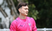 Trực tiếp Cerezo Osaka vs Quảng Châu FC: Tiếp đà chiến thắng