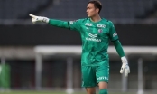 Đội bóng của Văn Lâm muốn vô địch AFC Champions League