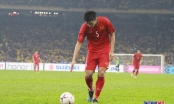 Báo Indonesia 'ghen tị' với U23 Việt Nam