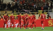 Thái Lan tuyên chiến với 'ông Vua Đông Nam Á' ở AFF Cup
